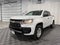 2021 Chevrolet Colorado 4WD Work Truck