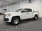 2021 Chevrolet Colorado 4WD Work Truck