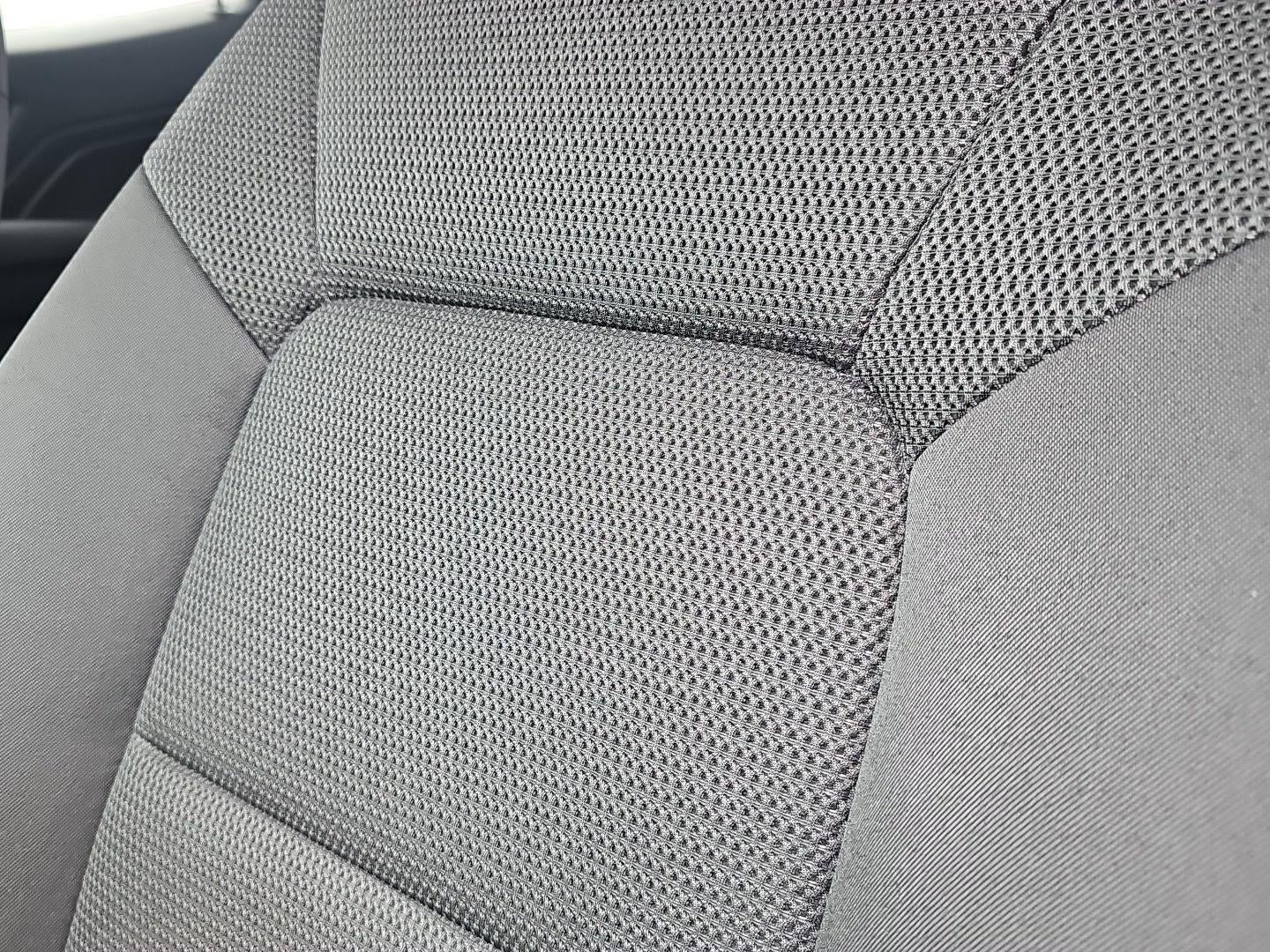 2024 Chevrolet Colorado 4WD LT