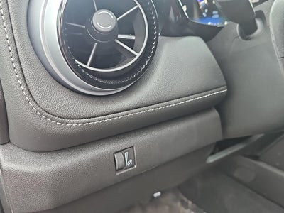 2024 Chevrolet Colorado 4WD LT