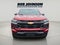 2024 Chevrolet Colorado 4WD LT