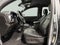 2024 Chevrolet Colorado 4WD LT