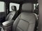 2024 Chevrolet Colorado 4WD LT