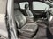 2024 Chevrolet Colorado 4WD LT