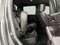 2024 Chevrolet Colorado 4WD LT