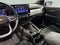 2024 Chevrolet Colorado 4WD LT