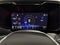 2024 Chevrolet Colorado 4WD LT