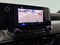 2024 Chevrolet Colorado 4WD LT