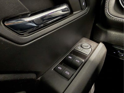 2024 Chevrolet Colorado 4WD LT