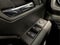2024 Chevrolet Colorado 4WD LT