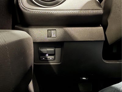 2024 Chevrolet Colorado 4WD LT