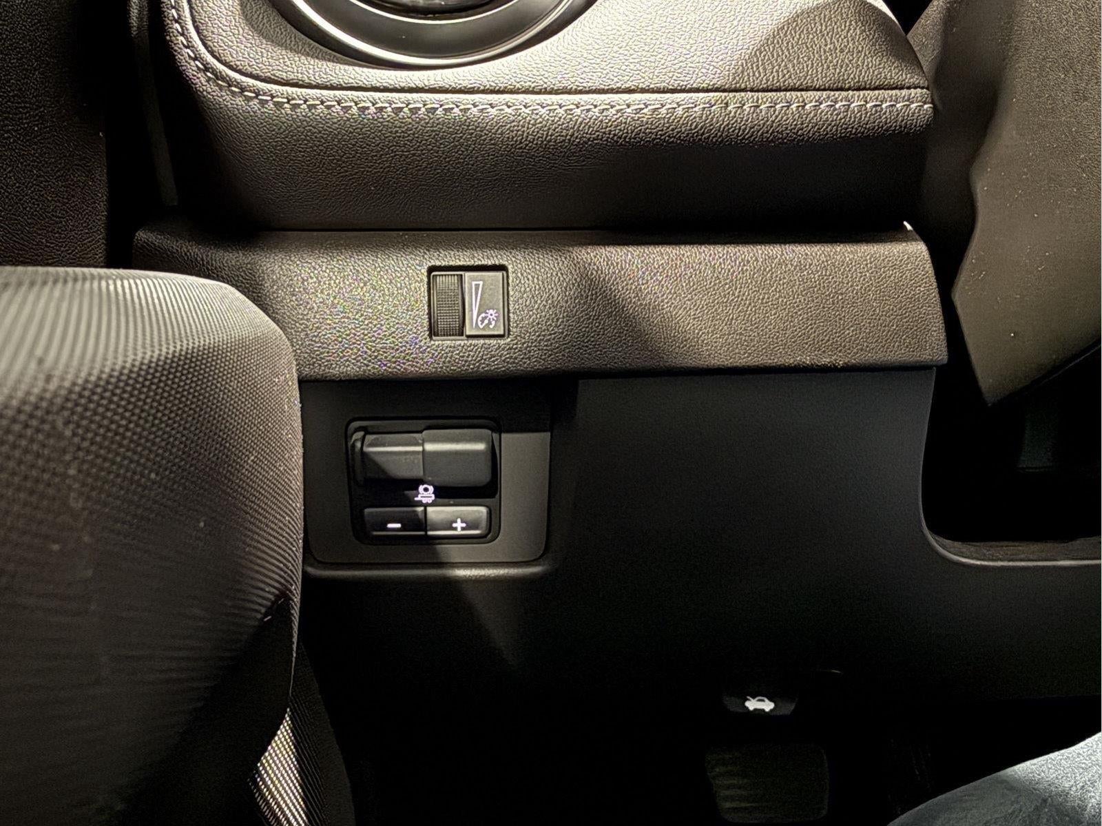 2024 Chevrolet Colorado 4WD LT