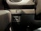 2024 Chevrolet Colorado 4WD LT