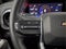 2024 Chevrolet Colorado 4WD LT