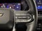2024 Chevrolet Colorado 4WD LT