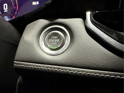 2024 Chevrolet Colorado 4WD LT