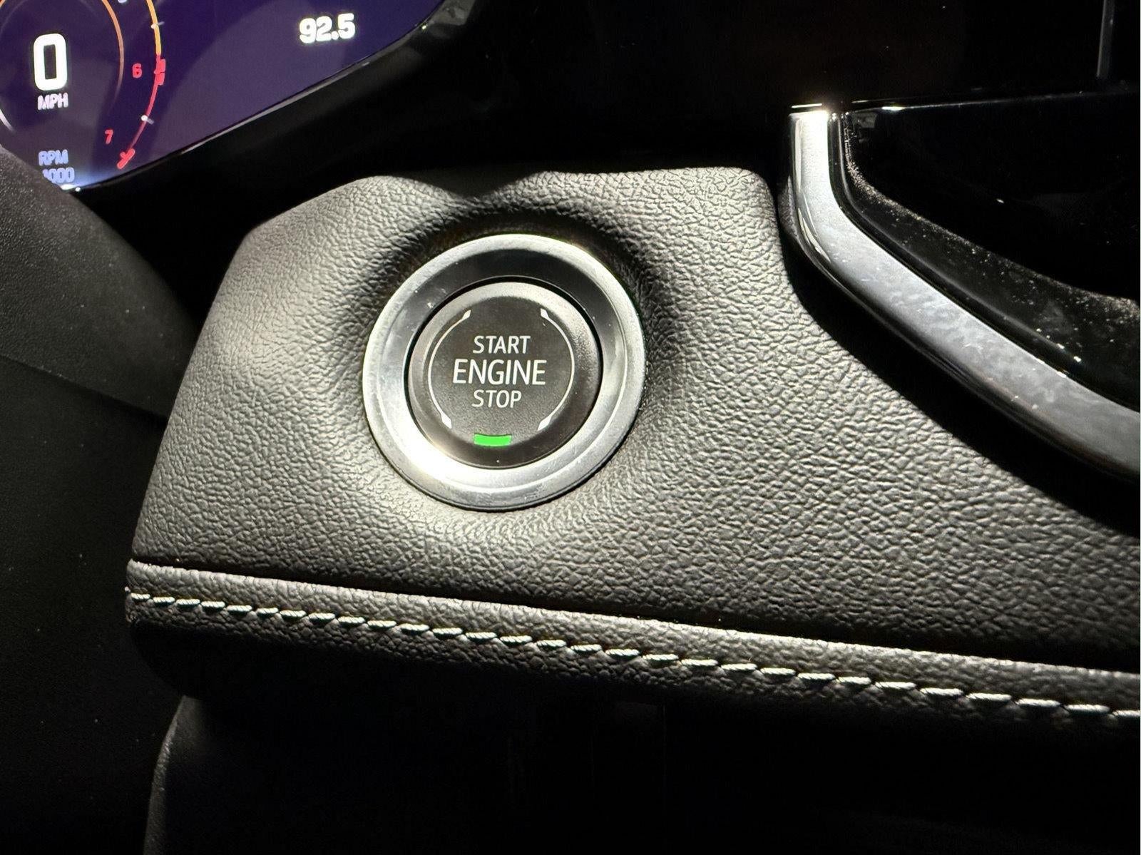 2024 Chevrolet Colorado 4WD LT