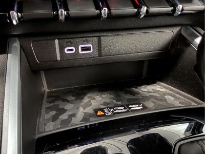 2024 Chevrolet Colorado 4WD LT
