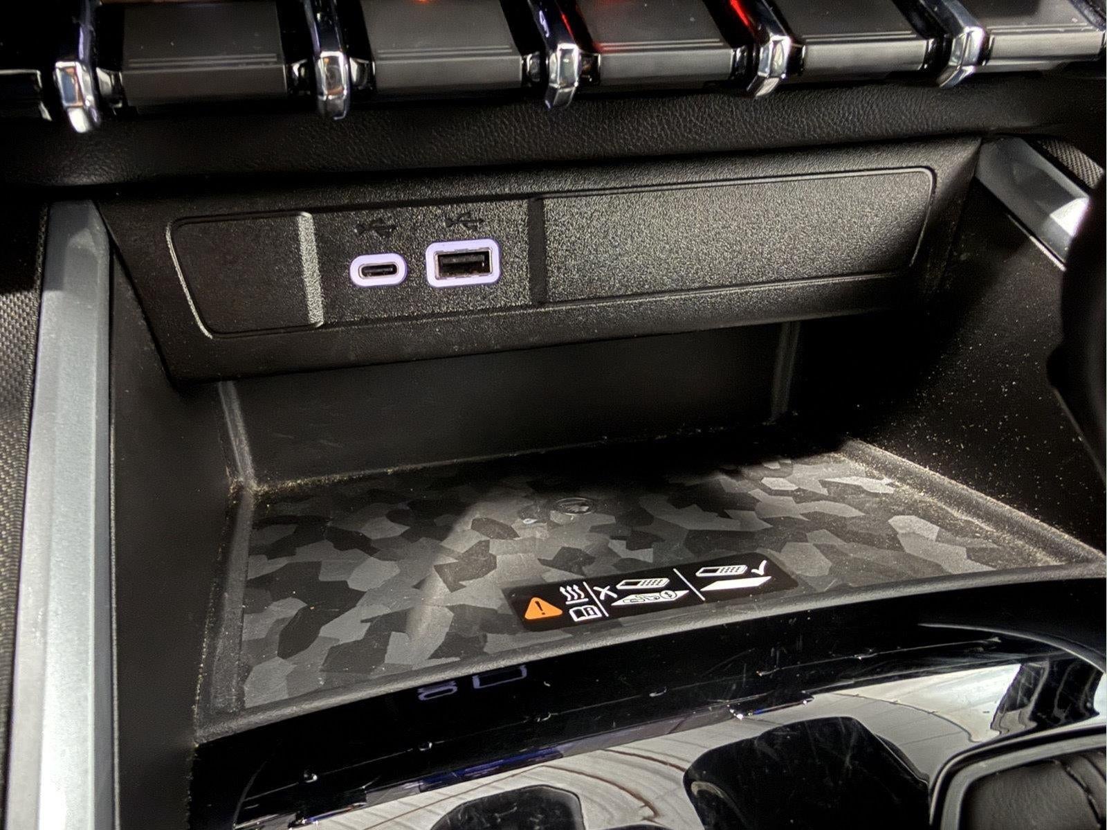 2024 Chevrolet Colorado 4WD LT