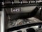 2024 Chevrolet Colorado 4WD LT