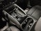 2024 Chevrolet Colorado 4WD LT