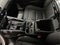 2024 Chevrolet Colorado 4WD LT