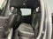 2024 Chevrolet Colorado 4WD LT