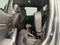 2024 Chevrolet Colorado 4WD LT