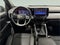 2024 Chevrolet Colorado 4WD LT