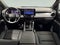 2024 Chevrolet Colorado 4WD LT