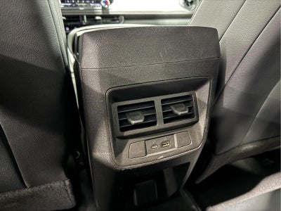 2024 Chevrolet Colorado 4WD LT