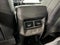 2024 Chevrolet Colorado 4WD LT