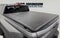 2024 Chevrolet Colorado 4WD LT