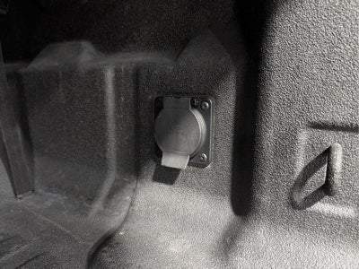 2024 Chevrolet Colorado 4WD LT