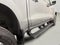 2024 Chevrolet Colorado 4WD LT