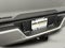2024 Chevrolet Colorado 4WD LT
