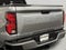 2024 Chevrolet Colorado 4WD LT