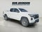 2023 Chevrolet Colorado 4WD LT