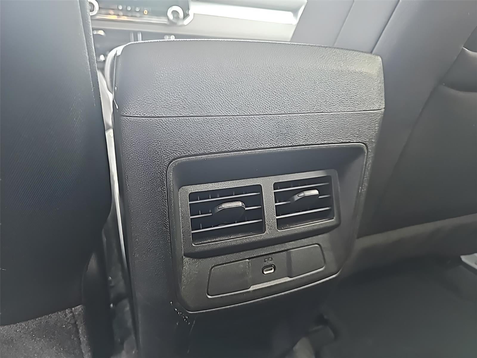 2023 Chevrolet Colorado 4WD LT