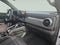 2023 Chevrolet Colorado 4WD LT
