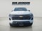 2023 Chevrolet Colorado 4WD LT