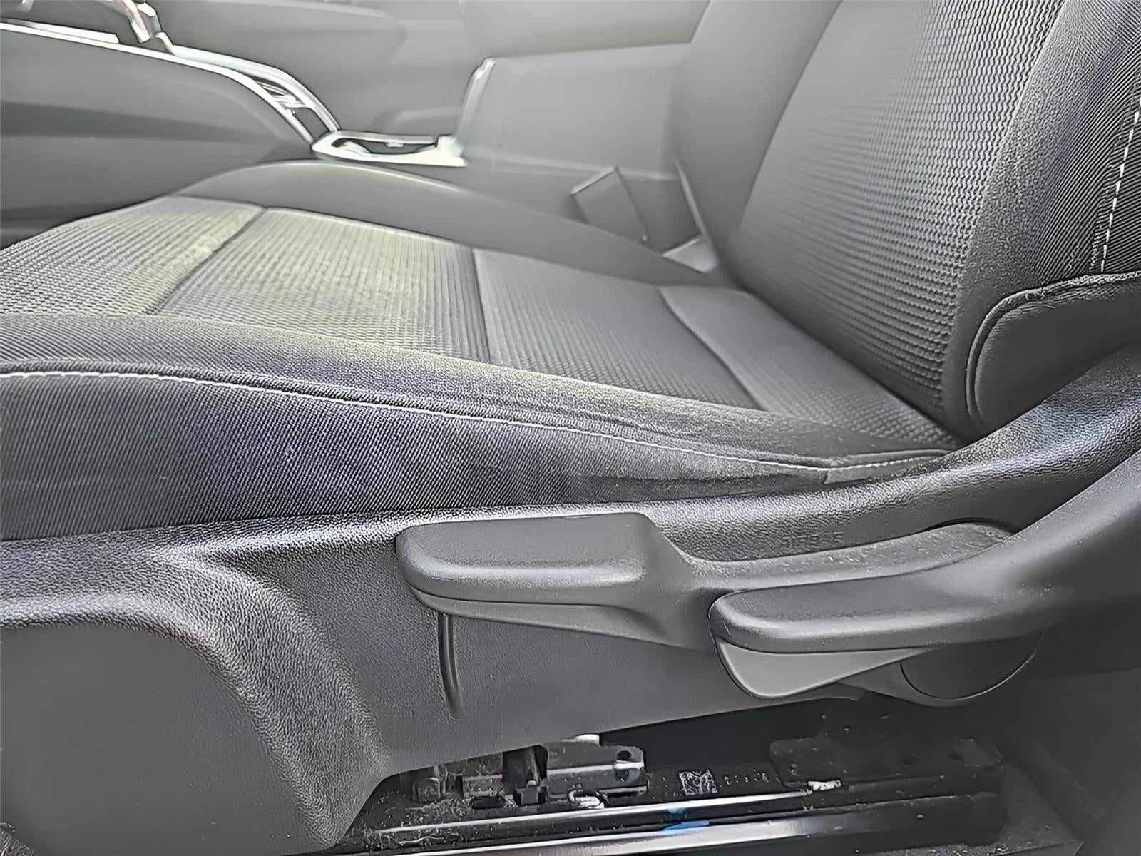 2023 Chevrolet Colorado 4WD LT