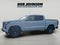2023 Chevrolet Colorado 4WD LT