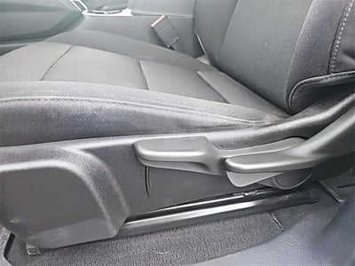 2024 Chevrolet Colorado Trail Boss Fresh Trade! Advanced Trailering Package w/trailer