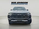 2024 Chevrolet Colorado Trail Boss Fresh Trade! Advanced Trailering Package w/trailer