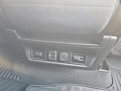 2022 Chevrolet Silverado 1500 LTD LT Heated Seats/Steering Wheel, Remote Start, (CarBra