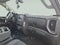 2022 Chevrolet Silverado 1500 LTD LT Heated Seats/Steering Wheel, Remote Start, (CarBra