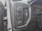 2022 Chevrolet Silverado 1500 LTD LT Heated Seats/Steering Wheel, Remote Start, (CarBra