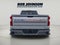 2022 Chevrolet Silverado 1500 LTD LT Heated Seats/Steering Wheel, Remote Start, (CarBra