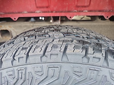 2023 Chevrolet Silverado 1500 RST Fresh Trade!!! Remote Start, Heated Seats/steering